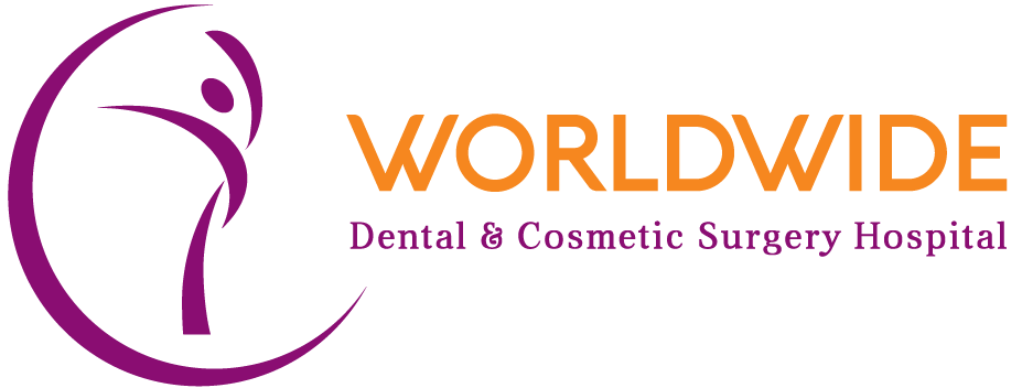 Worldwide Dental & Cosmetic Surgery Hospital