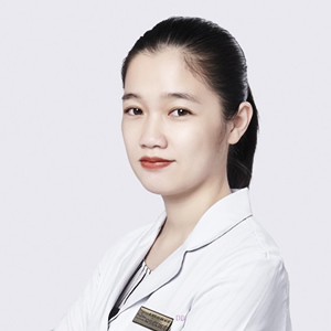 Dr Kieu Dentist Vietnam